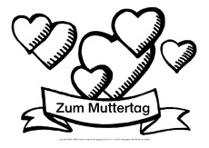 Herz-Wunsch-Muttertag-7.pdf